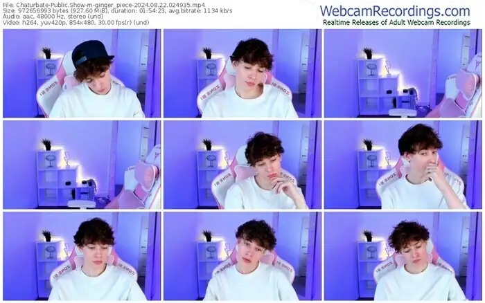 chaturbate-ginger_piece-08-22-2024-02-49-35