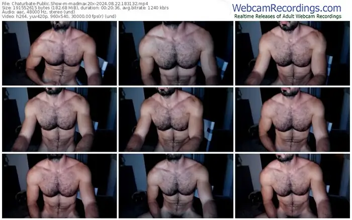 chaturbate-madmax20x-08-22-2024-18-31-32