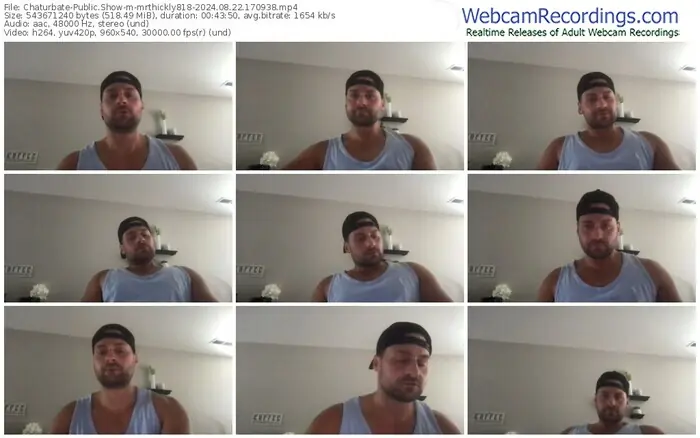 chaturbate-mrthickly818-08-22-2024-17-09-38