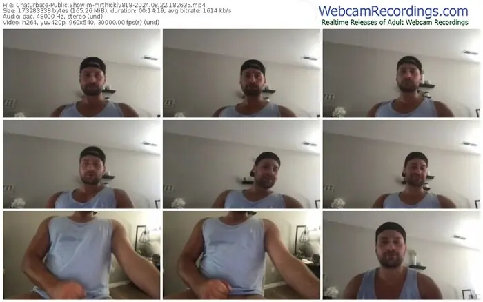 chaturbate-mrthickly818-08-22-2024-18-26-35