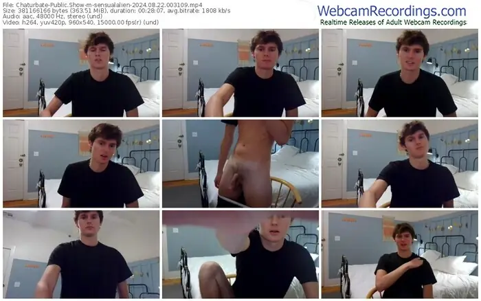 chaturbate-sensualalien-08-22-2024-00-31-09