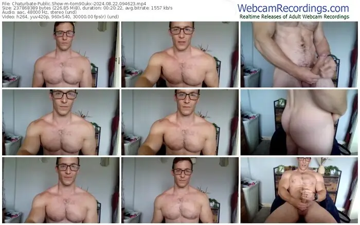 chaturbate-tom90ukx-08-22-2024-09-46-23
