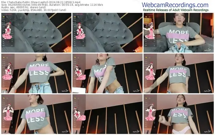 chaturbate-aphirl-08-22-2024-18-59-13