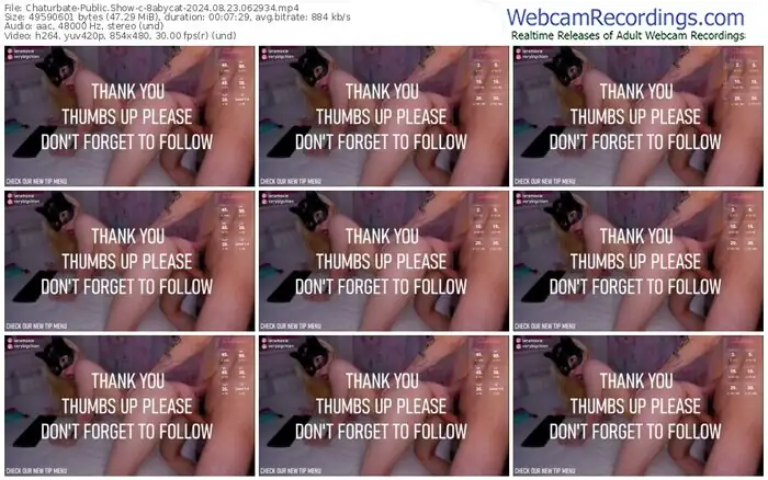 chaturbate-8abycat-08-23-2024-06-29-34