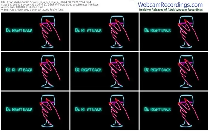 chaturbate-_b_a_n_s_h_e_e_-08-23-2024-01-07-14