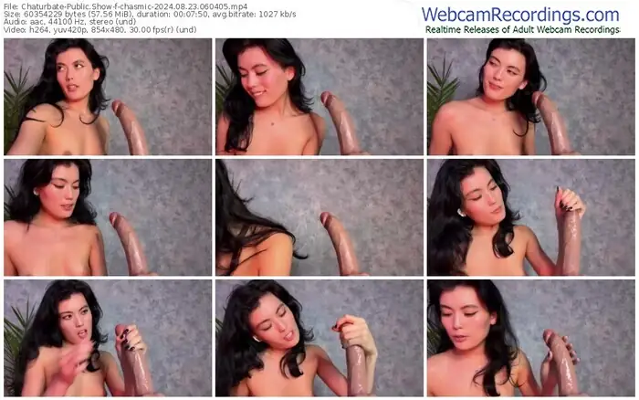chaturbate-chasmic-08-23-2024-06-04-05