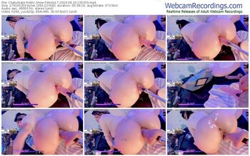 chaturbate-kkole17-08-23-2024-15-53-53