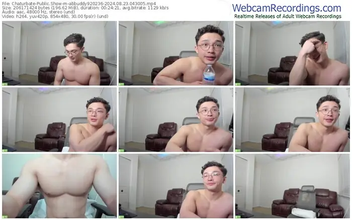 chaturbate-abbuddy920236-08-23-2024-04-30-05