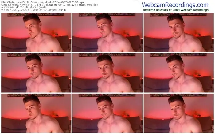 chaturbate-eddieds-08-23-2024-02-51-08