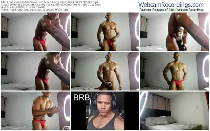 chaturbate-independent_project-08-23-2024-08-00-45