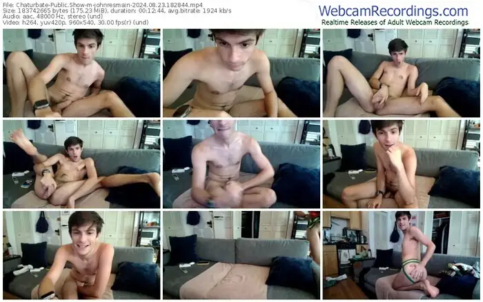chaturbate-johnresmain-08-23-2024-18-28-44