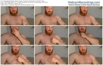 chaturbate-pec_inspector-08-23-2024-19-50-13