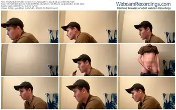 chaturbate-yungstudbev-08-23-2024-03-04-28