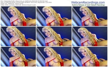 chaturbate-im_ur_nightmare-08-23-2024-00-15-44