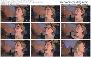 chaturbate-tinacb-08-24-2024-13-54-29