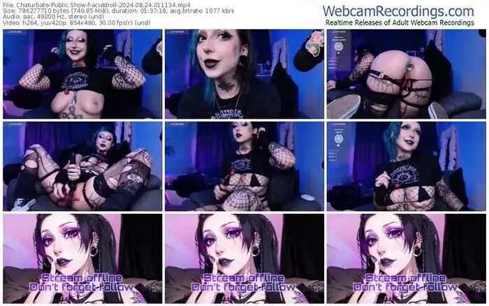 chaturbate-aciddroll-08-24-2024-01-11-34