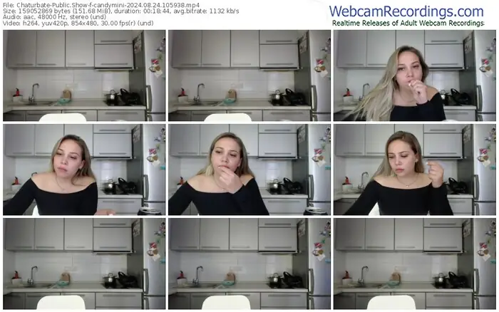 chaturbate-candymini-08-24-2024-10-59-38