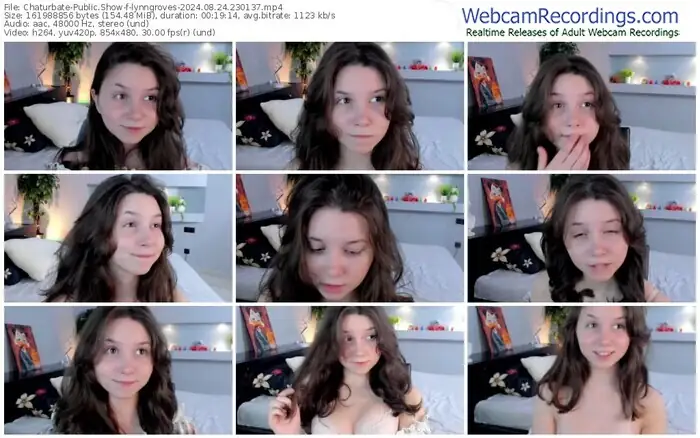 chaturbate-lynngroves-08-24-2024-23-01-37