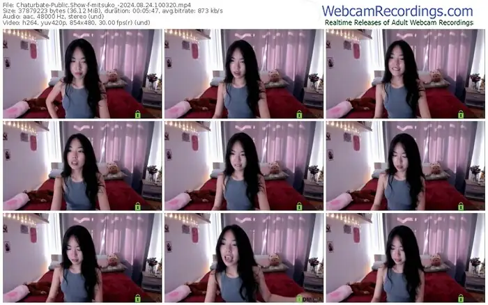 chaturbate-mitsuko_-08-24-2024-10-03-20