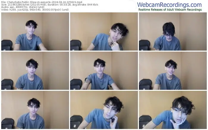 chaturbate-aesus3x-08-24-2024-22-56-19