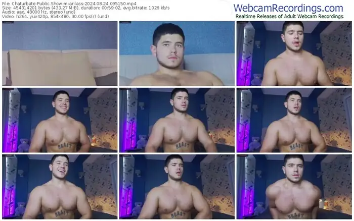 chaturbate-arilass-08-24-2024-09-51-50