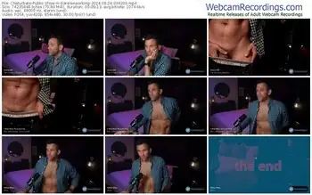 chaturbate-bareleeworking-08-24-2024-03-42-09