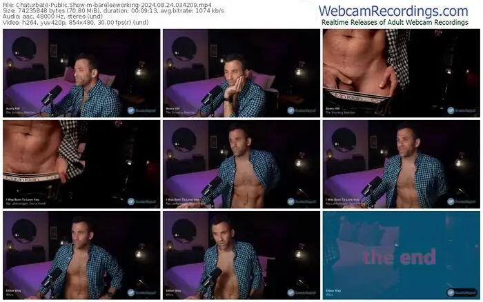 chaturbate-bareleeworking-08-24-2024-03-42-09