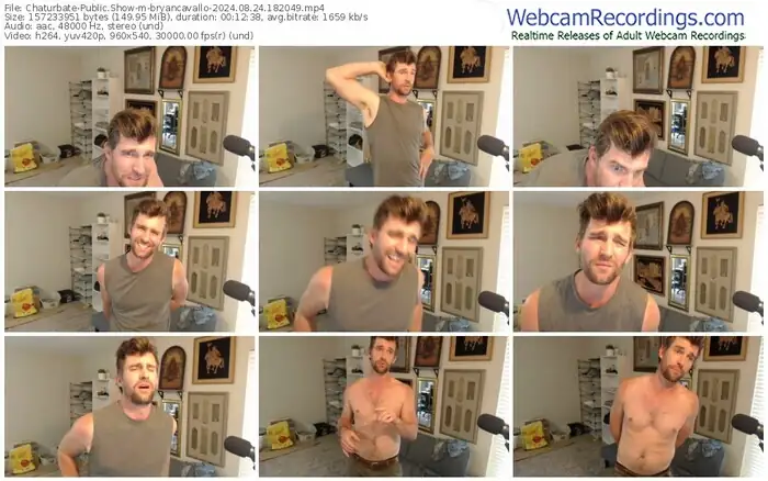 chaturbate-bryancavallo-08-24-2024-18-20-49