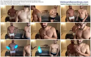 chaturbate-bustedsprockets-08-24-2024-06-53-14