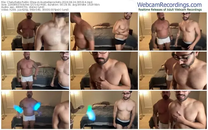 chaturbate-bustedsprockets-08-24-2024-06-53-14