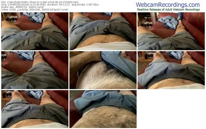 chaturbate-cj3d2-08-24-2024-15-34-58