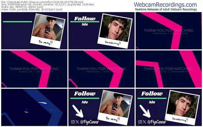 chaturbate-connorflyn-08-24-2024-07-51-28