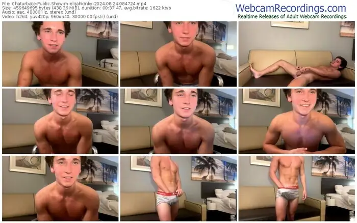 chaturbate-elijahkinky-08-24-2024-08-47-24