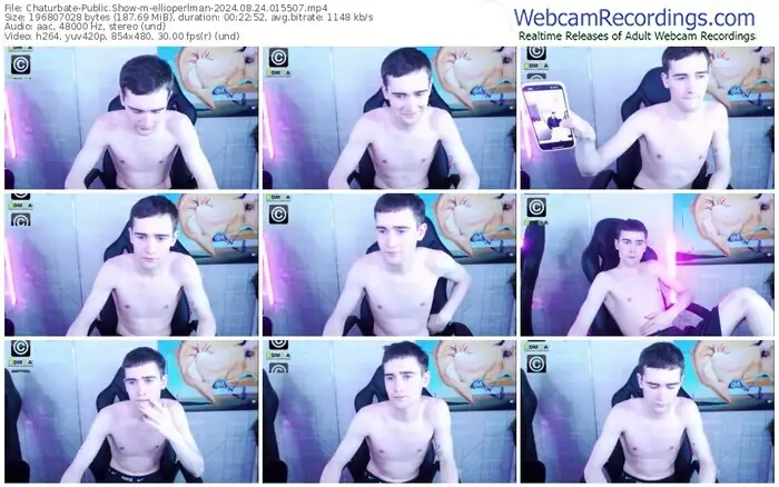 chaturbate-ellioperlman-08-24-2024-01-55-07