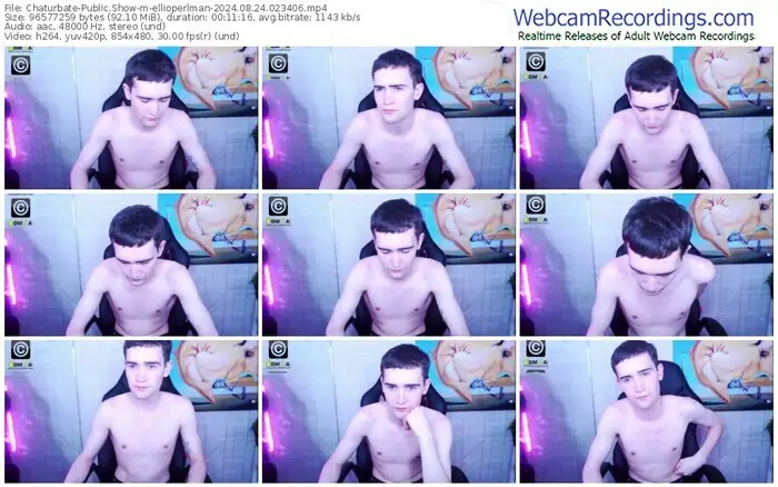 chaturbate-ellioperlman-08-24-2024-02-34-06