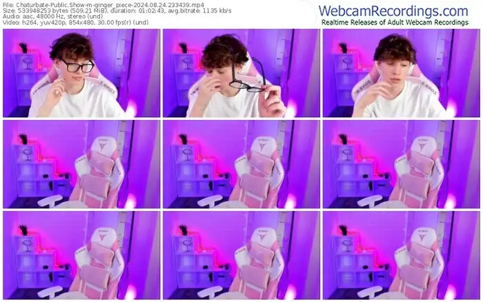 chaturbate-ginger_piece-08-24-2024-23-34-39