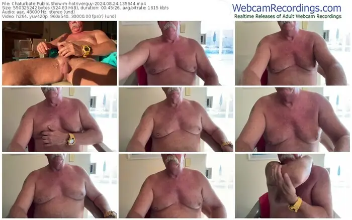 chaturbate-hotriverguy-08-24-2024-13-56-44