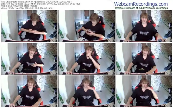 chaturbate-hppdmodel-08-24-2024-10-26-03