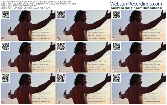 chaturbate-karlos_murphy-08-24-2024-13-02-41