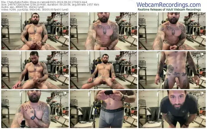 chaturbate-ramsok0321-08-24-2024-17-04-23