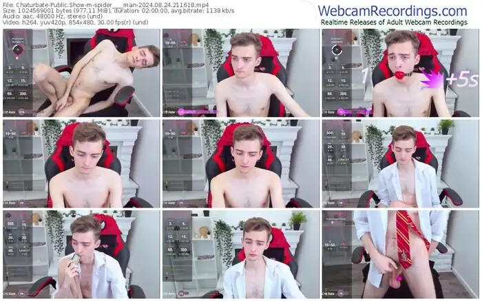 chaturbate-spider____man-08-24-2024-21-16-18