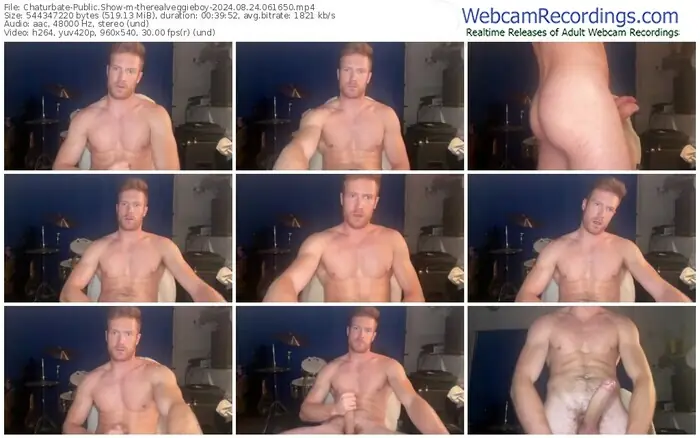 chaturbate-therealveggieboy-08-24-2024-06-16-50