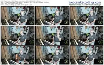 chaturbate-win2win-08-24-2024-22-29-43