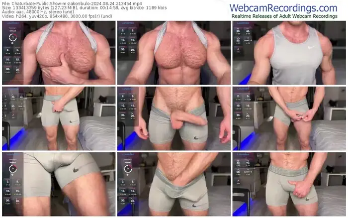 chaturbate-zakoribulo-08-24-2024-21-34-54