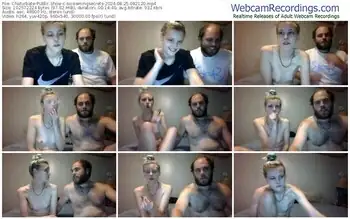 chaturbate-screamingsecrets-08-25-2024-08-21-20