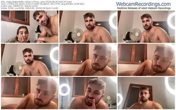 chaturbate-thony_grey-08-25-2024-02-21-47