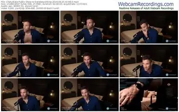 chaturbate-bareleeworking-08-25-2024-01-08-10