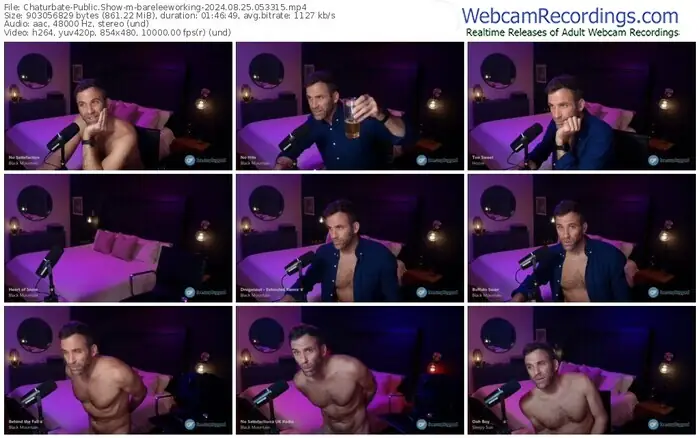chaturbate-bareleeworking-08-25-2024-05-33-15