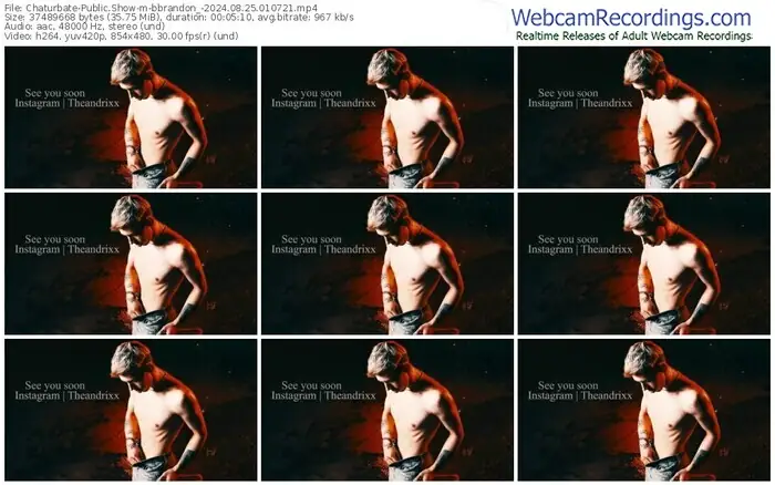 chaturbate-bbrandon_-08-25-2024-01-07-21