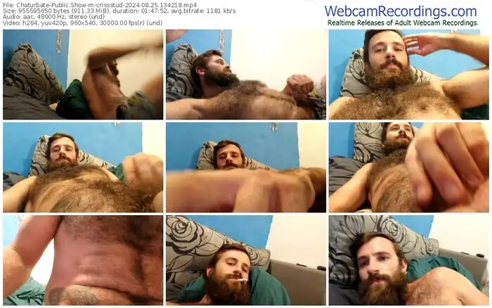 chaturbate-crissstud-08-25-2024-13-42-18